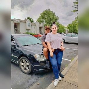 Meet your Posher, Enoc